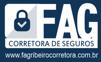 Logo do site